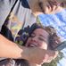 Josh Spence - Facebook