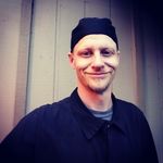Josh Spence - @spence.josh - Instagram