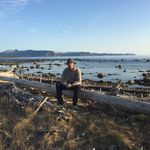 Josh Spence - @joshspence101 - Instagram