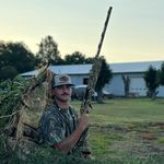 Josh Spence - @_joshspence__ - Instagram