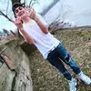 Josh Spence - @mizta.j - TikTok