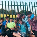 Josh_Spence - @josh_spence20 - Instagram