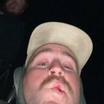 Josh Spence - @josh.spence___ - Instagram