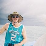 Josh Spence - @joshua_spencee - Instagram