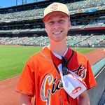 Josh Spence - @josh.spence - Instagram