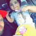 Josh Spence - Facebook