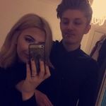Josh Spence - @josh.spence5 - Instagram