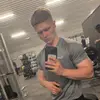 Josh spence - @j.spence03 - TikTok
