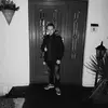 Josh Spence  - @weebusty - TikTok