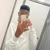 Josh Spence tonotspence🤏🏾 - @joshtheteaclocker - TikTok
