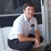 Josh Spencer - Facebook