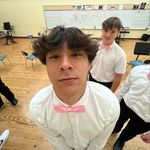 josh spencer - @josh.spencerrrrr - Instagram