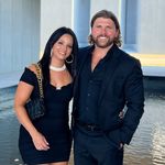 Josh Spencer - @thejoshspencer - Instagram