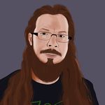 Josh Spencer Green - @josh_spencer_green - Instagram