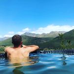 Josh Spencer-Hicken - @josh__spence - Instagram