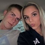 Joshua Spence - @_joshspence - Instagram