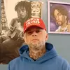 Josh - @joshsperry76 - TikTok