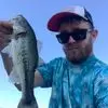 Josh S Perry - @josh.s.perry - TikTok