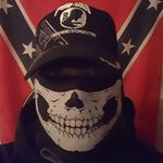Josh Sperry - @thecondemned316 - Instagram