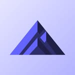 Josh Sperry - @ultravalesolutions - Instagram