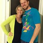 Josh Sperry - @sperryberries - Instagram