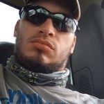 Josh Sperry - @joshua_205216 - Instagram