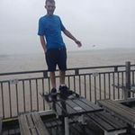 Josh Sperry - @sperryjosh - Instagram