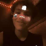 Josh Sperry - @sperry7572 - Instagram