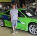 Josh Sperry - Facebook