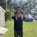 Josh Sperry - Facebook