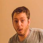Josh Sperry - @josh__sperry - Instagram