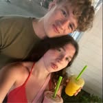 Josh Sperry - @joshua_d_sperry - Instagram