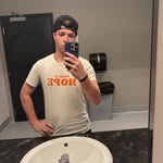 Josh Sperry - @joshsperry01 - Instagram