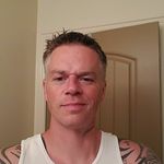 Josh Sperry - @josh.sperry.336 - Instagram