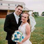 Josh Sperry - @joshs57 - Instagram