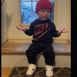 Josh Sperry - @sperry1999 - Instagram