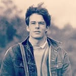 Josh Sperry - @joshpsperry - Instagram