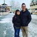 Josh Sperry - Facebook