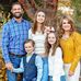 Josh Sperry - Facebook