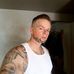 Josh Sperry - Facebook