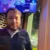 joshsperry913 - @joshsperry913 - TikTok