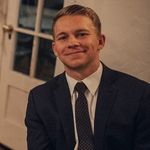 Joshua Sperry - @josh_sperry - Instagram