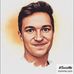 Joshua Sperry - Facebook