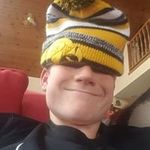 Josh Staggs - @josh.staggs.988 - Instagram