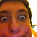 Josh Staggs - @staggs3355 - Instagram