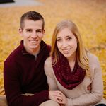 Josh Staggs - @jwaggs21 - Instagram