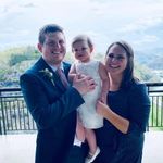 Josh Staggs - @wjosh_staggs - Instagram