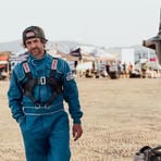 Josh Staggs - Facebook