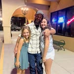 Josh Staggs - @josh.staggs.16718 - Instagram