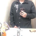 Josh staggs - @superfast5448 - Instagram